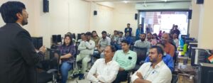 WhatsApp Image 2025-10-13 at 11.14.57 AM
