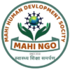 mahingo.org